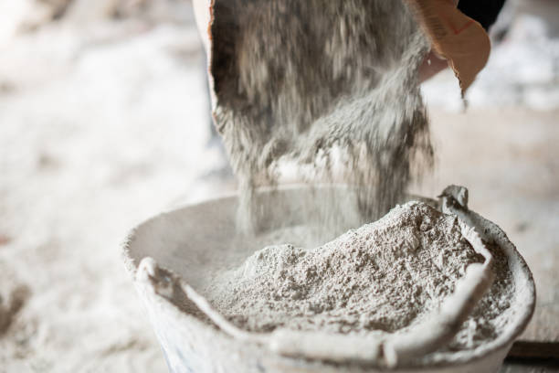 Best Concrete Slab Construction in Elwood, IL